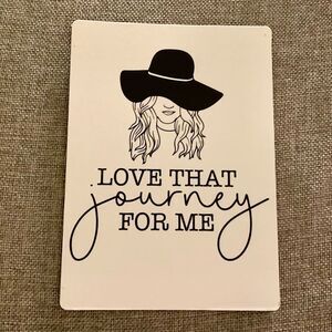 Schitt’s Creek Alexis Rose Magnet